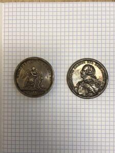 WhatsApp Image 2020-11-08 at 16.29.26.jpeg