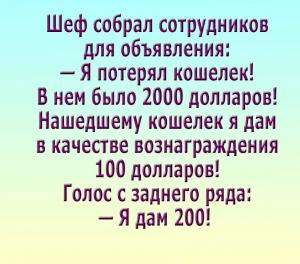 scale_1200 (32) (1).jpg