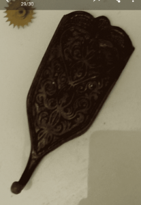 IMG_20201106_123529 (1).png