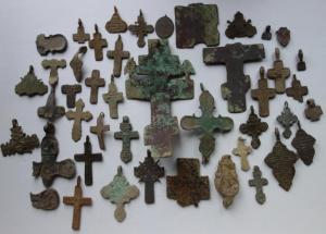 DSC09003_новый размер.JPG