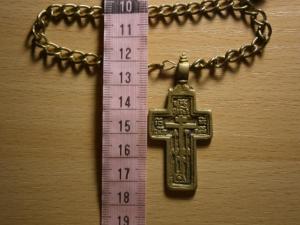 17. 11. 2020 018.JPG