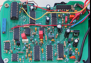 микрон - 100.png