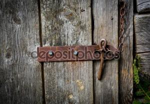 depositphotos_166169162-stock-photo-old-steel-latch-on-door.jpg