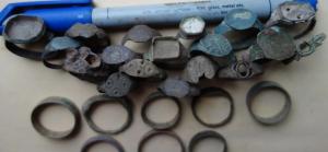 DSC09019_новый размер.JPG