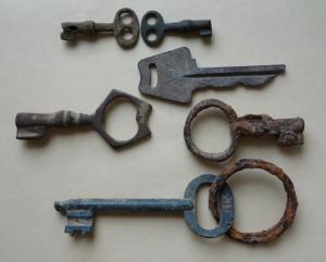 DSC09119_новый размер.JPG