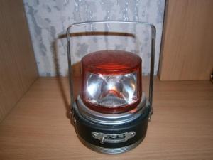 предметы ссср 016.JPG