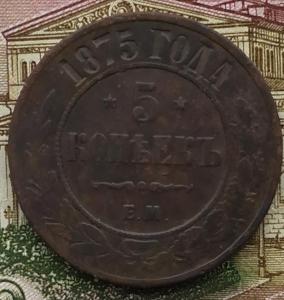 IMG_20201118_091849 (2).jpg