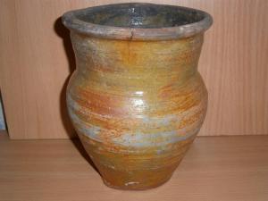 горшок 001.JPG