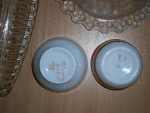 предметы ссср 034.JPG