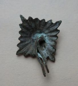 DSC09060_новый размер.JPG