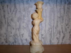 предметы ссср 007.JPG