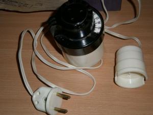 предметы ссср 042.JPG