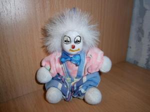 предметы ссср 015.JPG