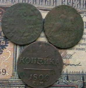 2008-02-25 02-23-00.JPG