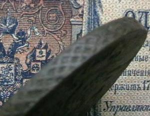 2008-03-03 01-53-00 (2).JPG