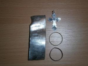 ссср+серебро 012.JPG