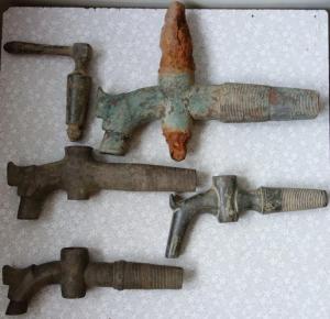 DSC09167_новый размер.JPG