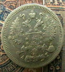 2008-03-03 02-04-00 (2).JPG