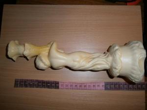 предметы ссср 009.JPG