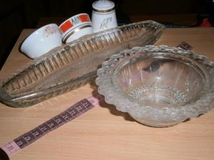 предметы ссср 031.JPG