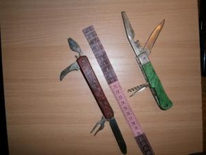 предметы ссср 002.JPG