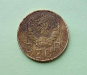 5_kopeek_1937_goda (1).jpg