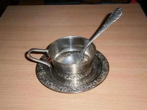 предметы ссср 023.JPG