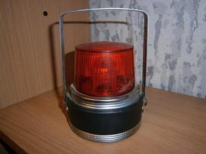 предметы ссср 019.JPG