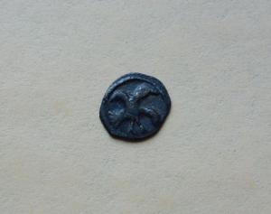 DSC09093_новый размер.JPG