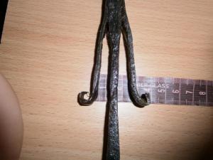 светец 001.JPG