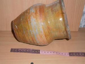 горшок 005.JPG