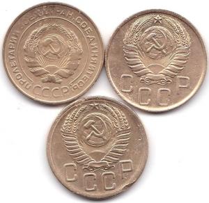 5 коп 1930-46-52гг. (2).jpg