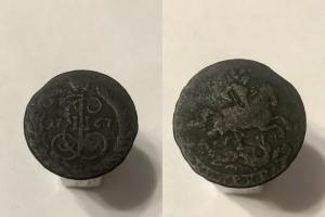 merge_from_ofoct (1)-min.jpg