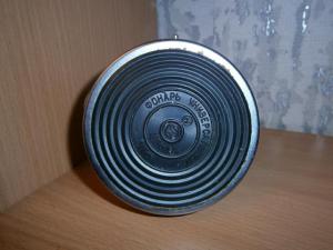 предметы ссср 021.JPG