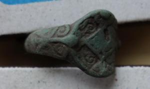 DSC09134_новый размер.JPG