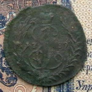 2008-02-25 02-26-00.JPG