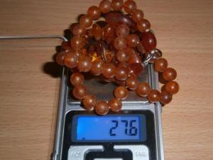 ссср+серебро 008.JPG