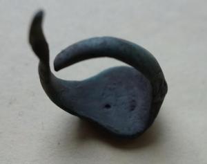 DSC09142_новый размер.JPG