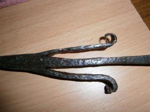 светец 002.JPG