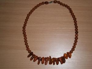 ссср+серебро 001.JPG