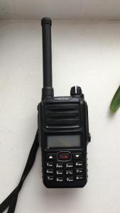 Рация.jpeg