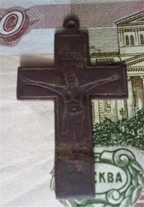 20201210_183938 (2).jpg