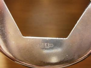 предметы ссср 027.JPG