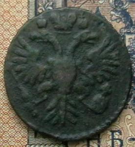 2008-03-03 01-55-00.JPG