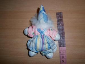 предметы ссср 014.JPG