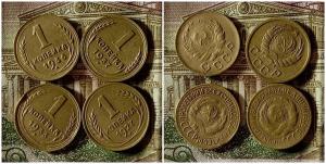 гот на аук.jpg