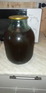 WhatsApp Image 2020-12-05 at 12.42.00.jpeg