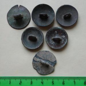 DSC09112_новый размер.JPG