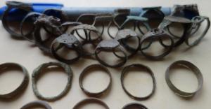 DSC09022_новый размер.JPG