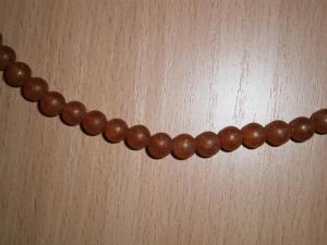 ссср+серебро 005.JPG